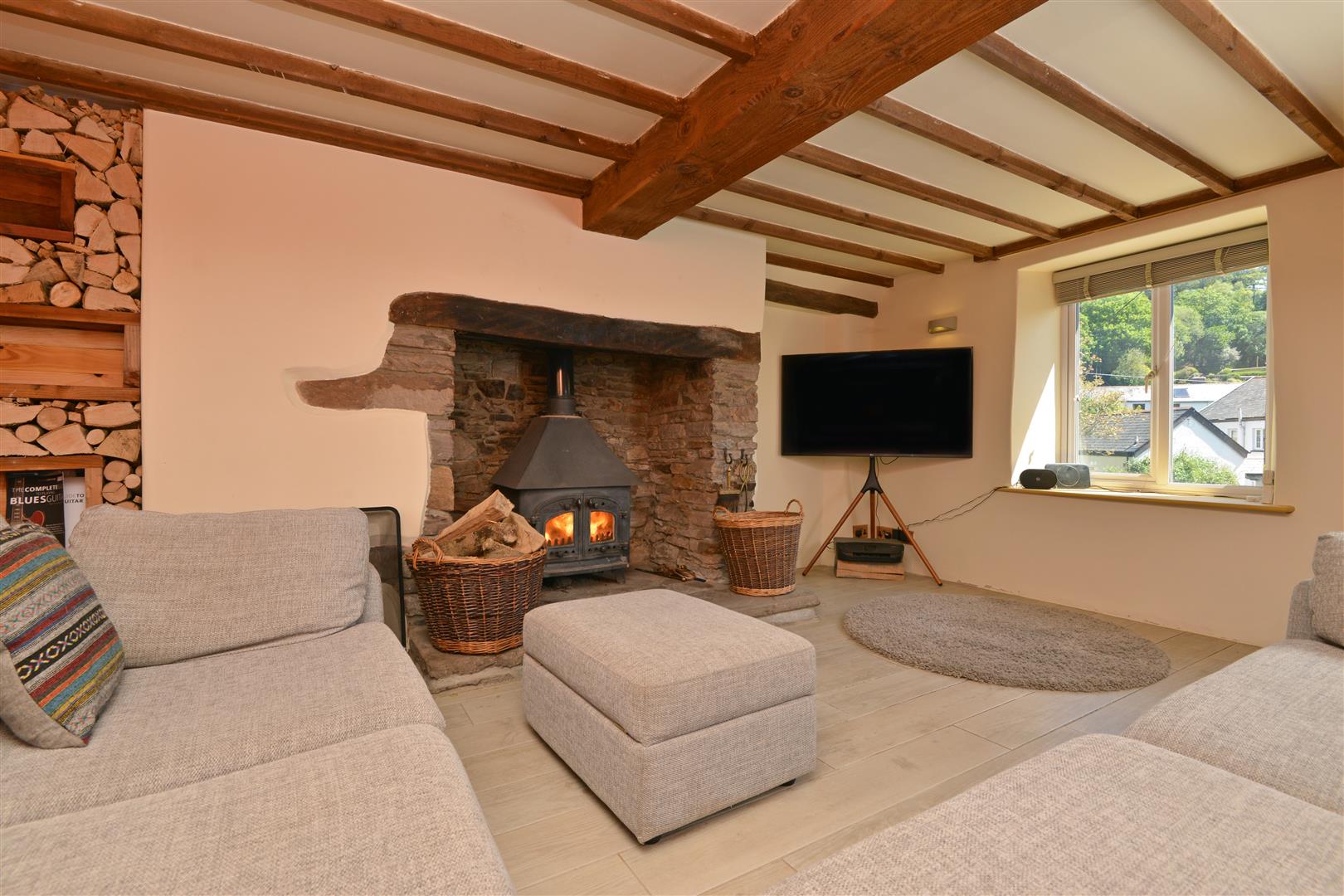 Milltown, Muddiford, Barnstaple Phillips Smith and Dunn